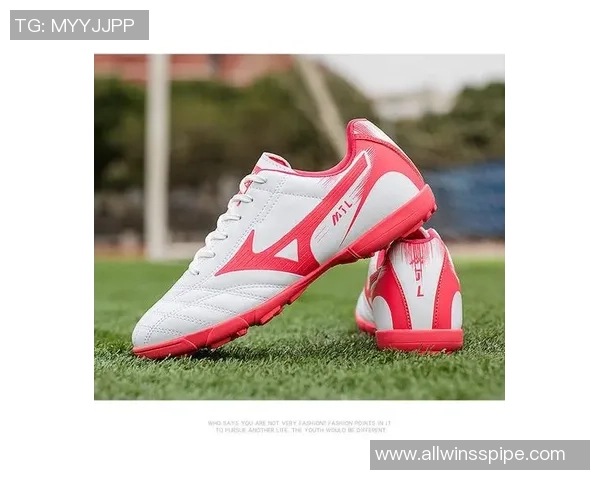 足球装备卖家助你轻松找到心仪球鞋和专业配件提升你的比赛表现