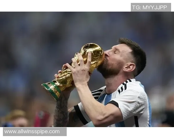 足球杰哥的传奇之路：从草根球员到世界足坛明星的奋斗故事