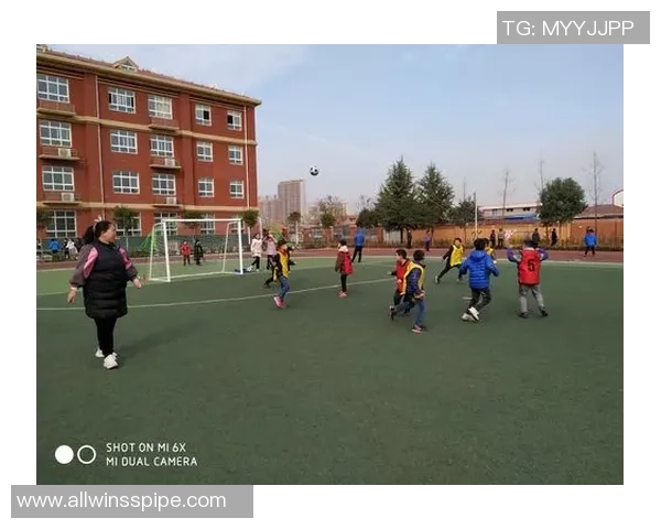 跳射足球的魅力与技巧解析让你在赛场上尽显风采与实力